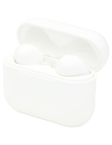 Auricolari True Wireless ad accoppiamento automatico Braavos 2