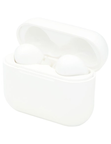 Auricolari True Wireless ad accoppiamento automatico Braavos 2