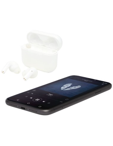 Auricolari True Wireless ad accoppiamento automatico Braavos 2