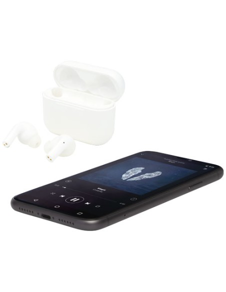 Auricolari True Wireless ad accoppiamento automatico Braavos 2