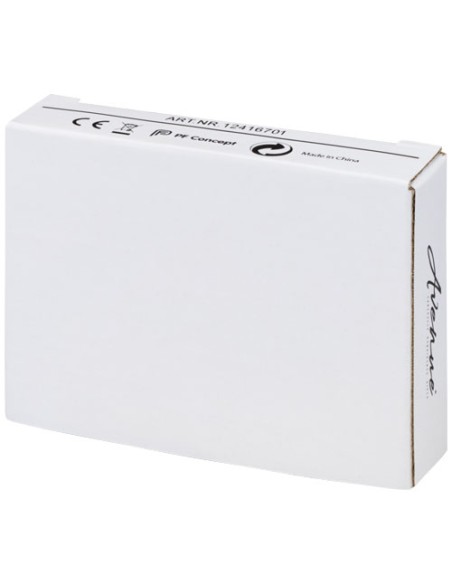 Power bank ad alta densità da 5.000 mAh Odyssey