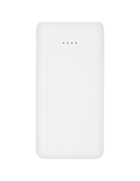 Power bank ad alta densità da 5.000 mAh Odyssey
