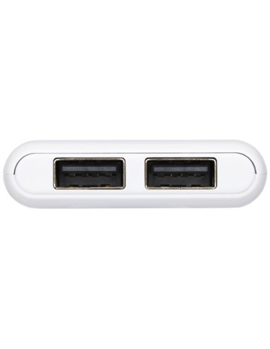 Power bank ad alta densità da 5.000 mAh Odyssey