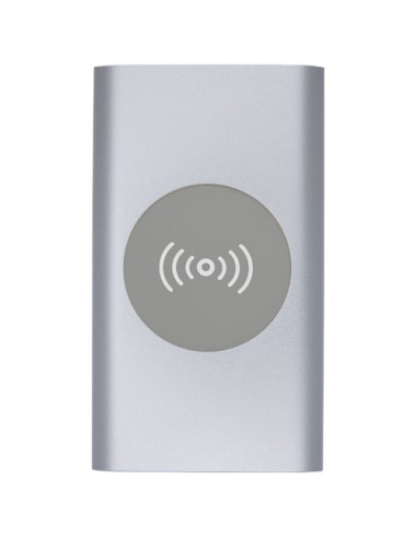 Power bank wireless da 4.000 mAh Juice 