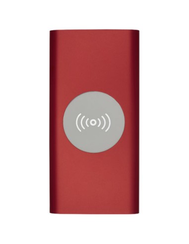 Power bank wireless da 8.000 mAh Juice