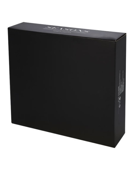 Set per vino da 9 pezzi Malbick