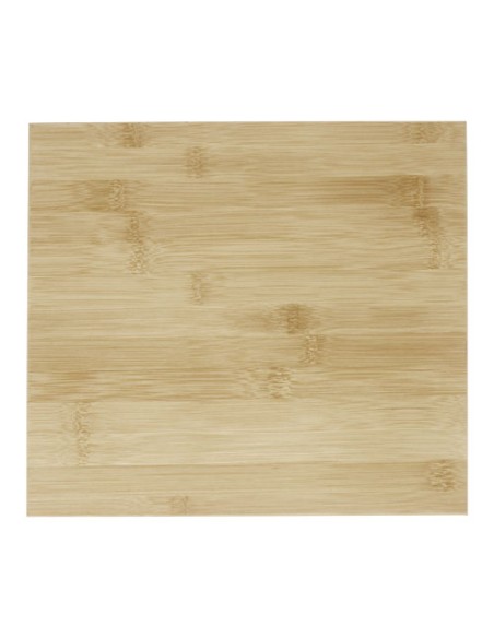 Set per vino da 9 pezzi Malbick