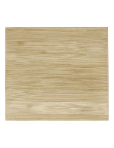 Set per vino da 4 pezzi Syrat