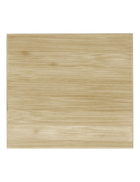 Set per vino da 4 pezzi Syrat