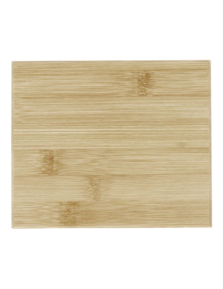 Set per vino da 2 pezzi Merlou