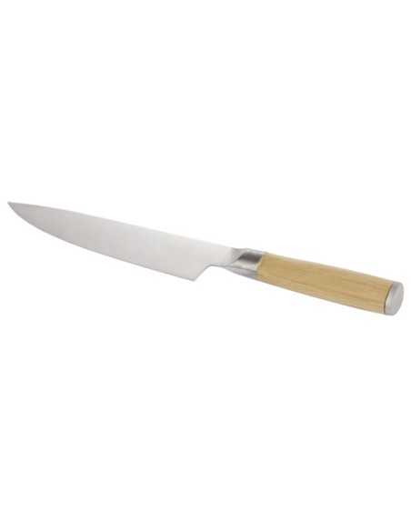 Coltello da chef Cocin