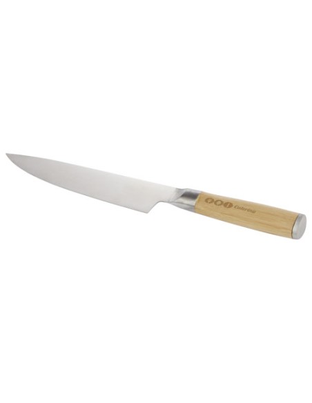 Coltello da chef Cocin