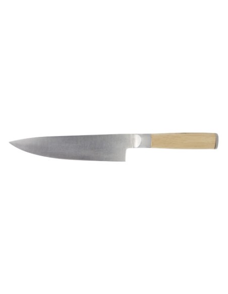 Coltello da chef Cocin