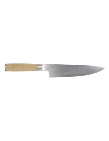 Coltello da chef Cocin