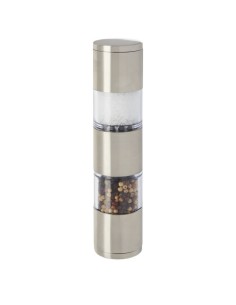 Macina sale e pepe Auro