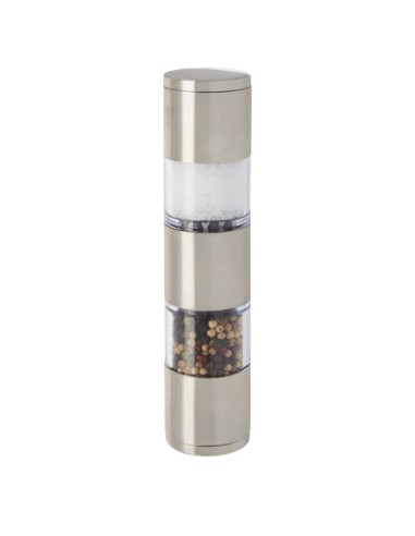 Macina sale e pepe Auro