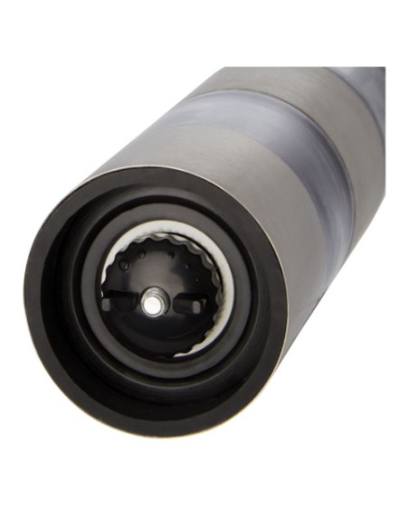 Macina sale e pepe Auro