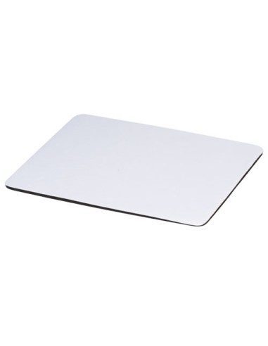 Tappetino per mouse con additivo antibatterico Pure
