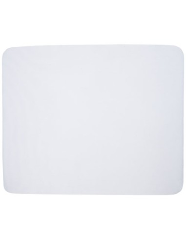 Tappetino per mouse con additivo antibatterico Pure