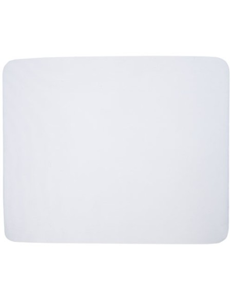 Tappetino per mouse con additivo antibatterico Pure