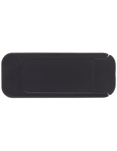 Kit per la privacy Incognito