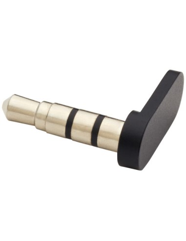 Kit per la privacy Incognito