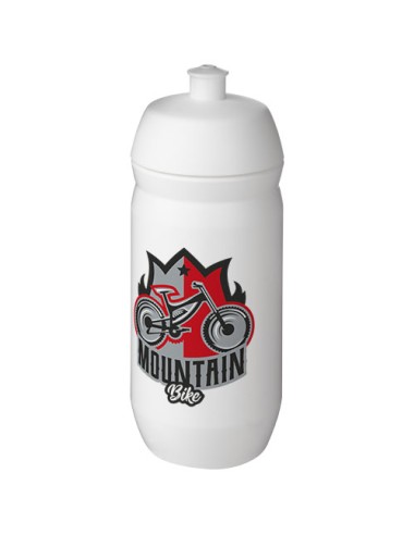 Borraccia sportiva HydroFlex™ da 500 ml