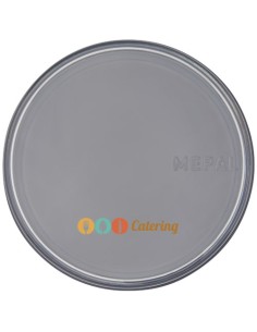 Mepal contenitore termico portapranzo Ellipse da 500 + 200 ml