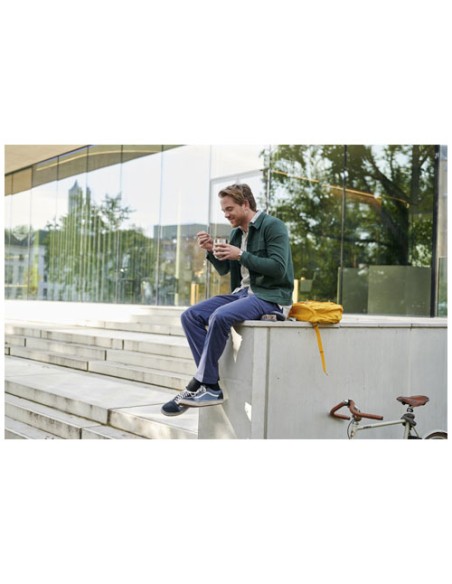 Mepal contenitore termico portapranzo Ellipse da 500 + 200 ml