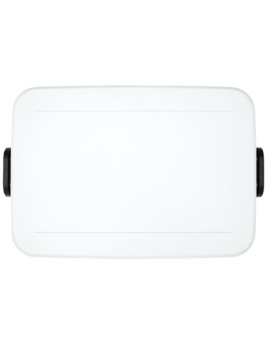 Mepal contenitore portapranzo di grandi dimensioni Take-a-break da 1500 ml