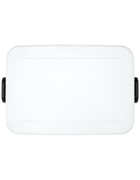 Mepal contenitore portapranzo di grandi dimensioni Take-a-break da 1500 ml