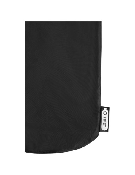 Coperta in polar fleece RPET certificato GRS Willow