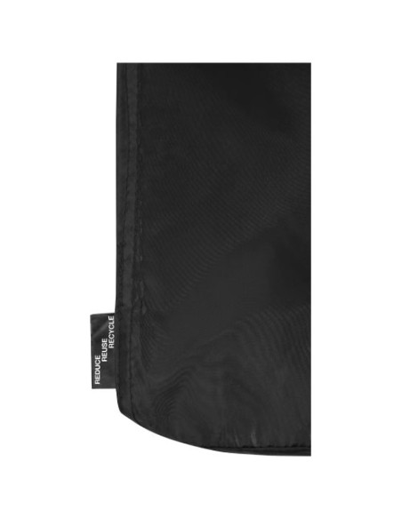 Coperta in polar fleece RPET certificato GRS Willow