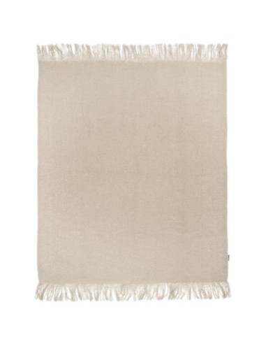 Coperta in RPET certificato GRS Ivy