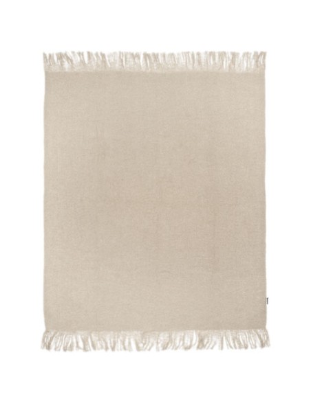 Coperta in RPET certificato GRS Ivy