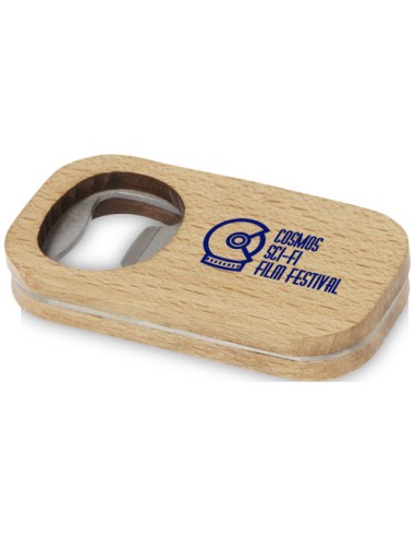 Apribottiglie Boemia