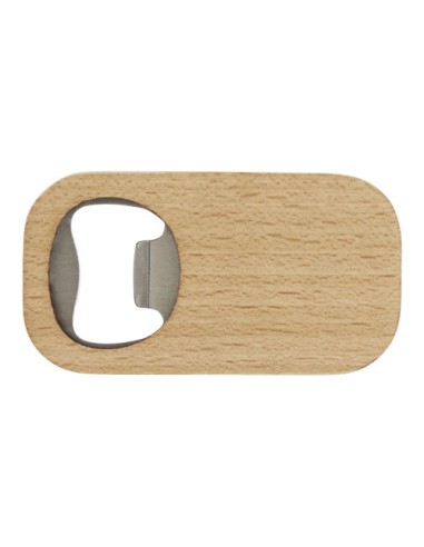 Apribottiglie Boemia