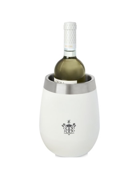 Refrigeratore per vino Tromso