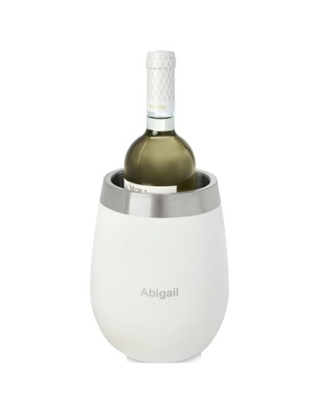 Refrigeratore per vino Tromso