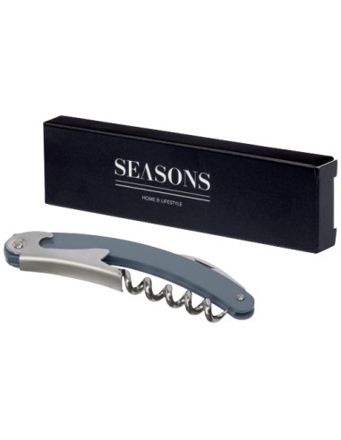 Coltellino da cameriera Nordkapp