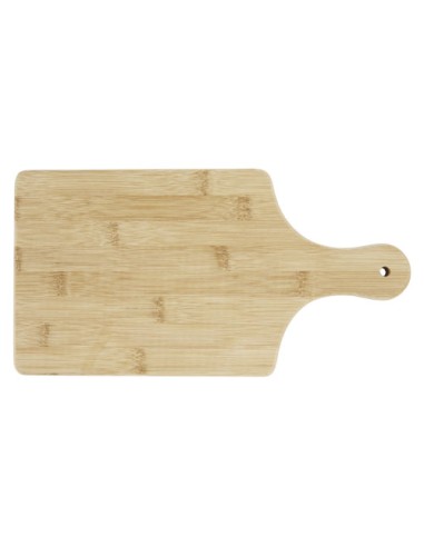 Tagliere in bambù Quimet