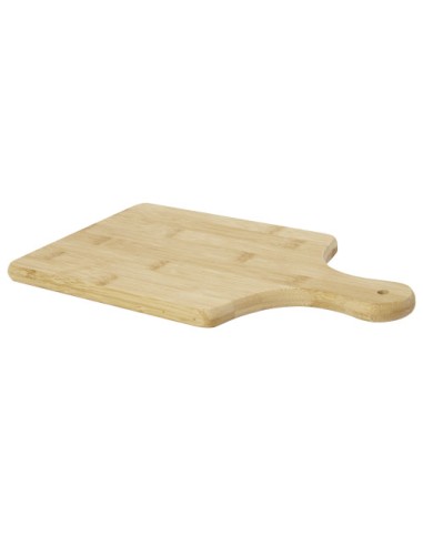 Tagliere in bambù Quimet