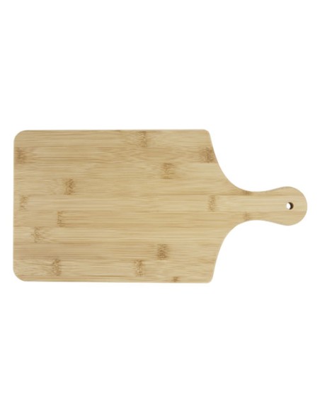 Tagliere in bambù Baron