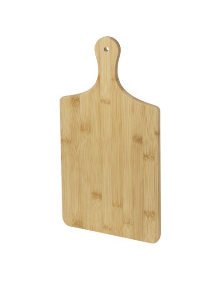 Tagliere in bambù Baron