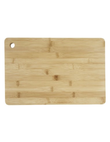 Tagliere in bambù Harp