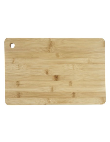 Tagliere in bambù Harp