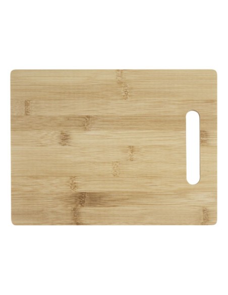 Tagliere in bambù Basso