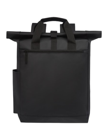 Zaino resistente all'acqua per portatile da 15" Resi - 23L