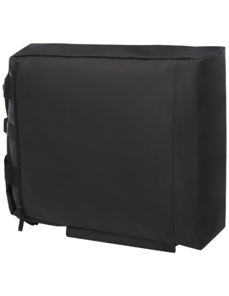 Zaino resistente all'acqua per portatile da 15" Resi - 23L