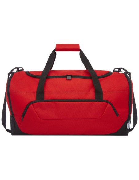 Borsone in RPET Retrend - 40L